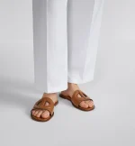 D-Club Slide - Image 2